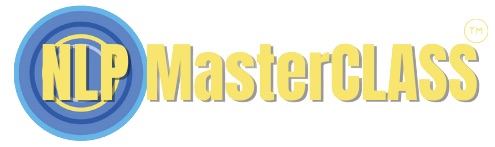 NLP Masterclass Ltd 